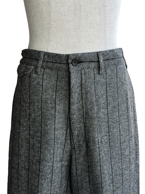 Engineered Garments【エンジニアードガーメンツ】正規取り扱い店